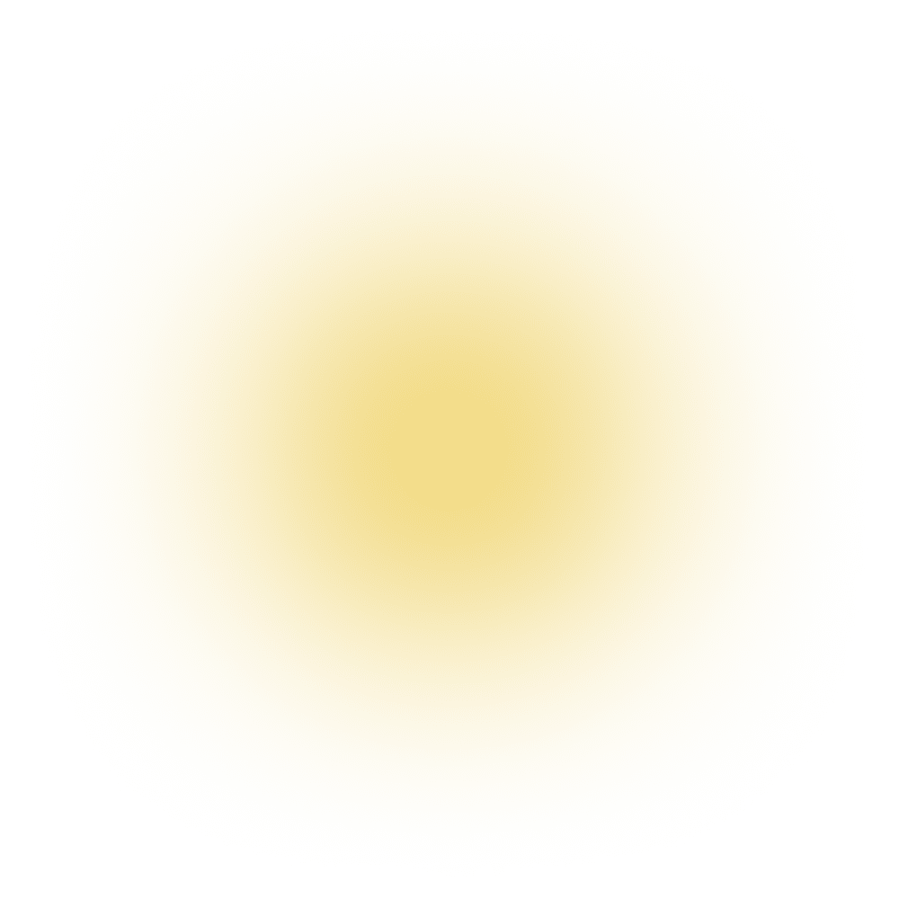 14321b05-ellipse-1.png