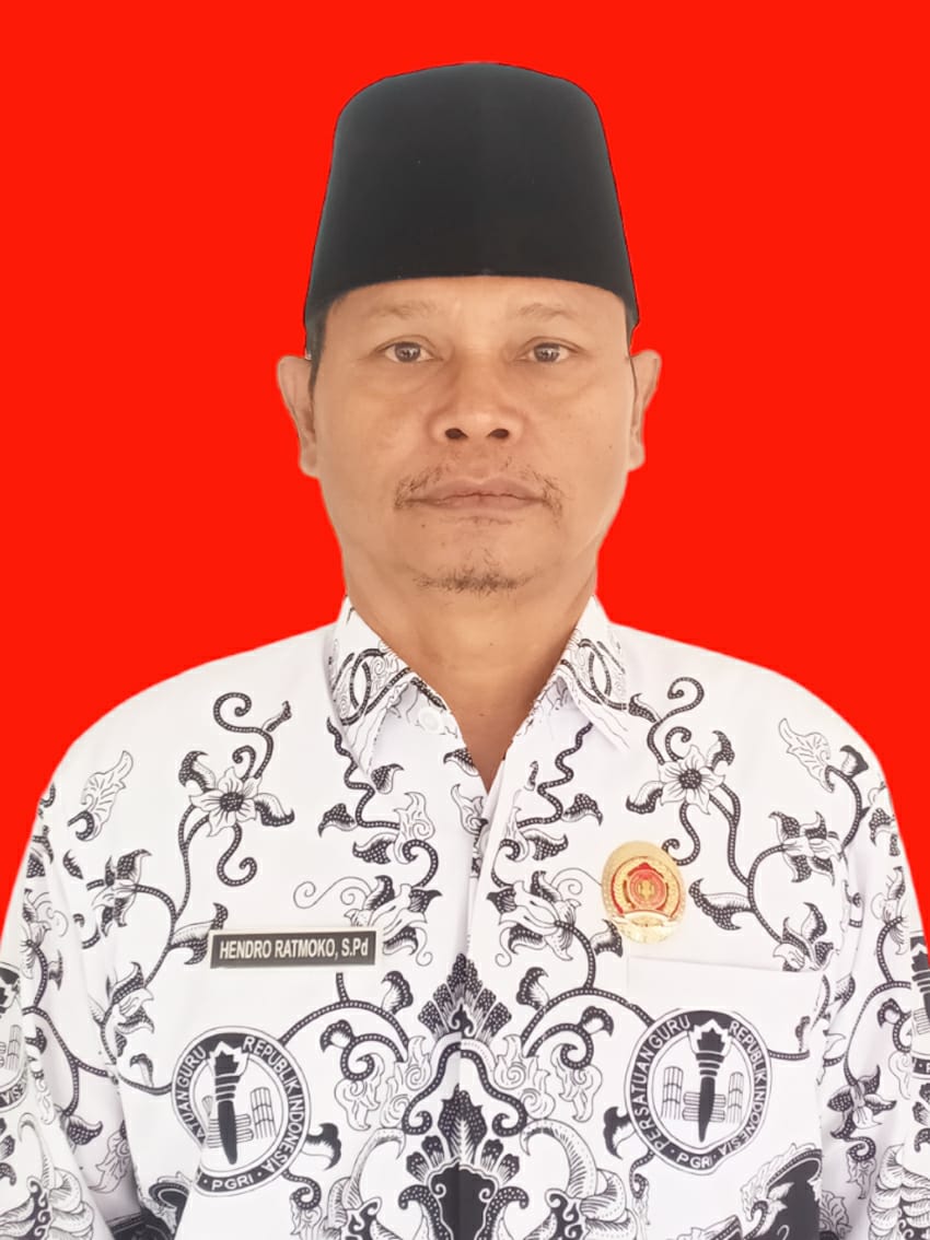 2685357WhatsApp Image 2023-12-17 at 12.23.07 (1)