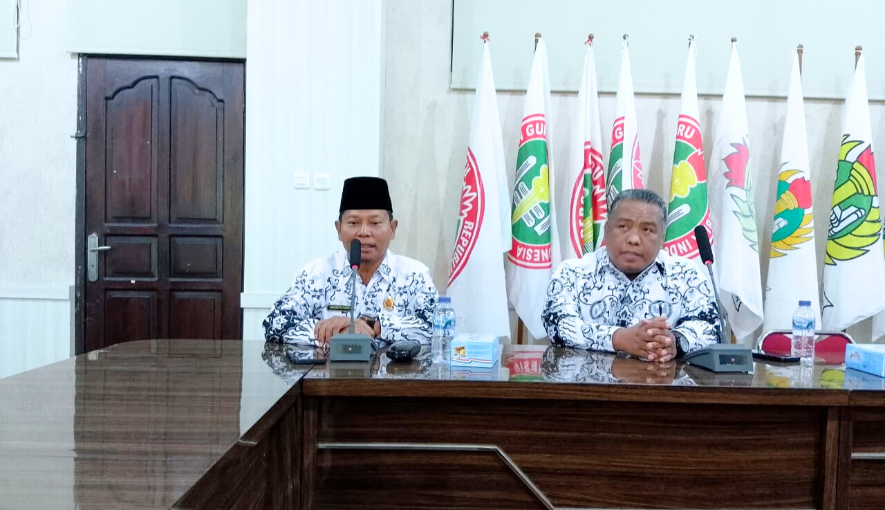 70ac9de2-44d8-4a88-b4a6-a54c3821ed0d