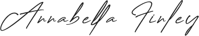 Annabella-Finley.png