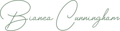 Bianca-Cunningham.png