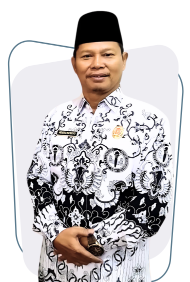 Ketua PGRI Muratara ok (2)