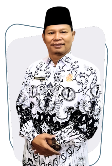 Ketua PGRI Muratara ok (3)