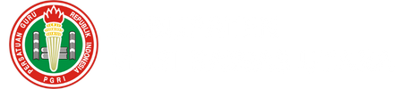 PGRI Kabupaten Musi Rawas Utara
