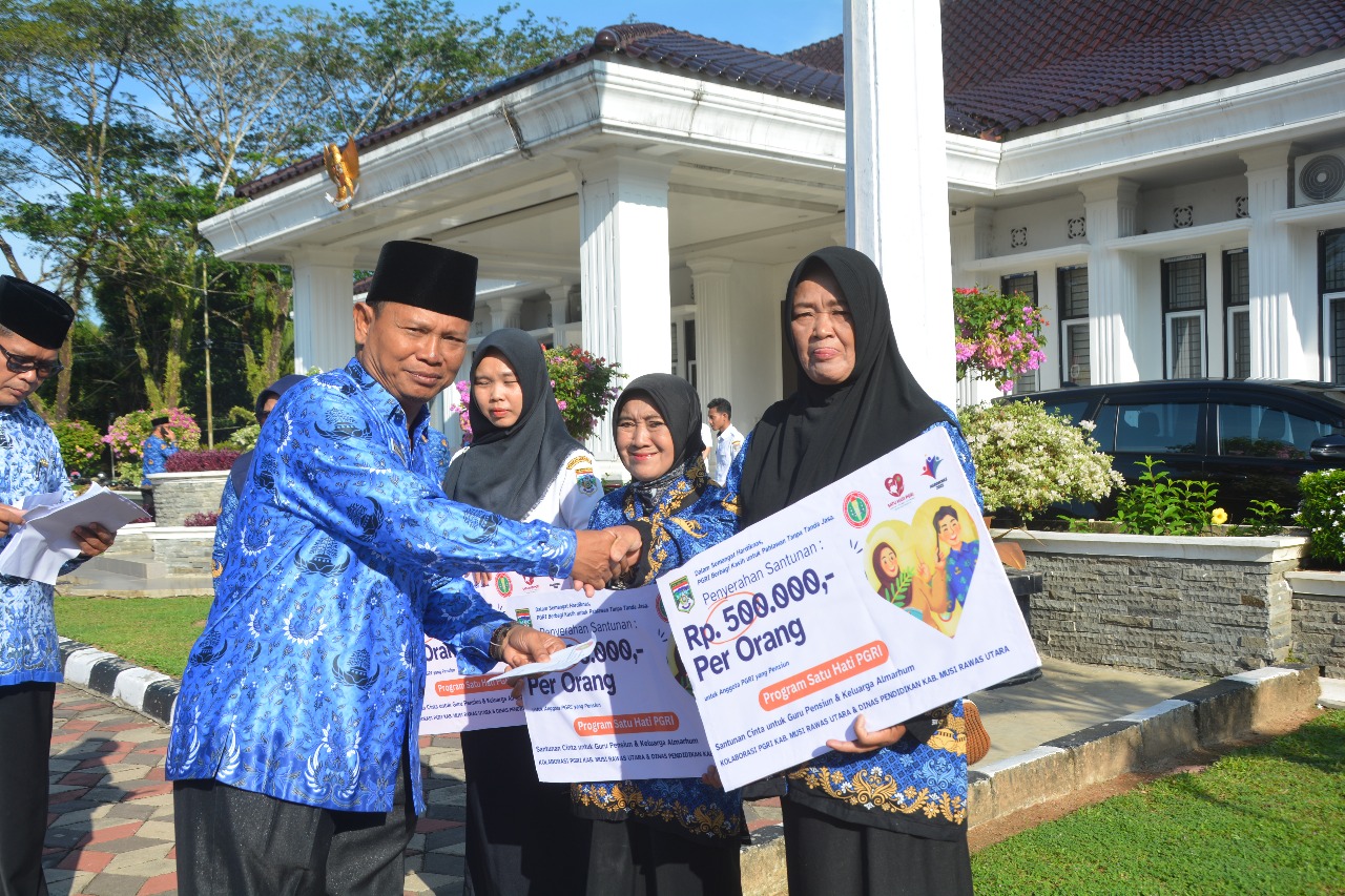 WhatsApp Image 2025-06-09 at 21.14.56