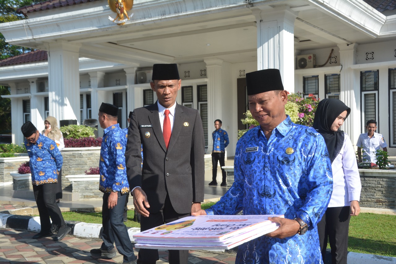 WhatsApp Image 2025-06-09 at 21.14.57