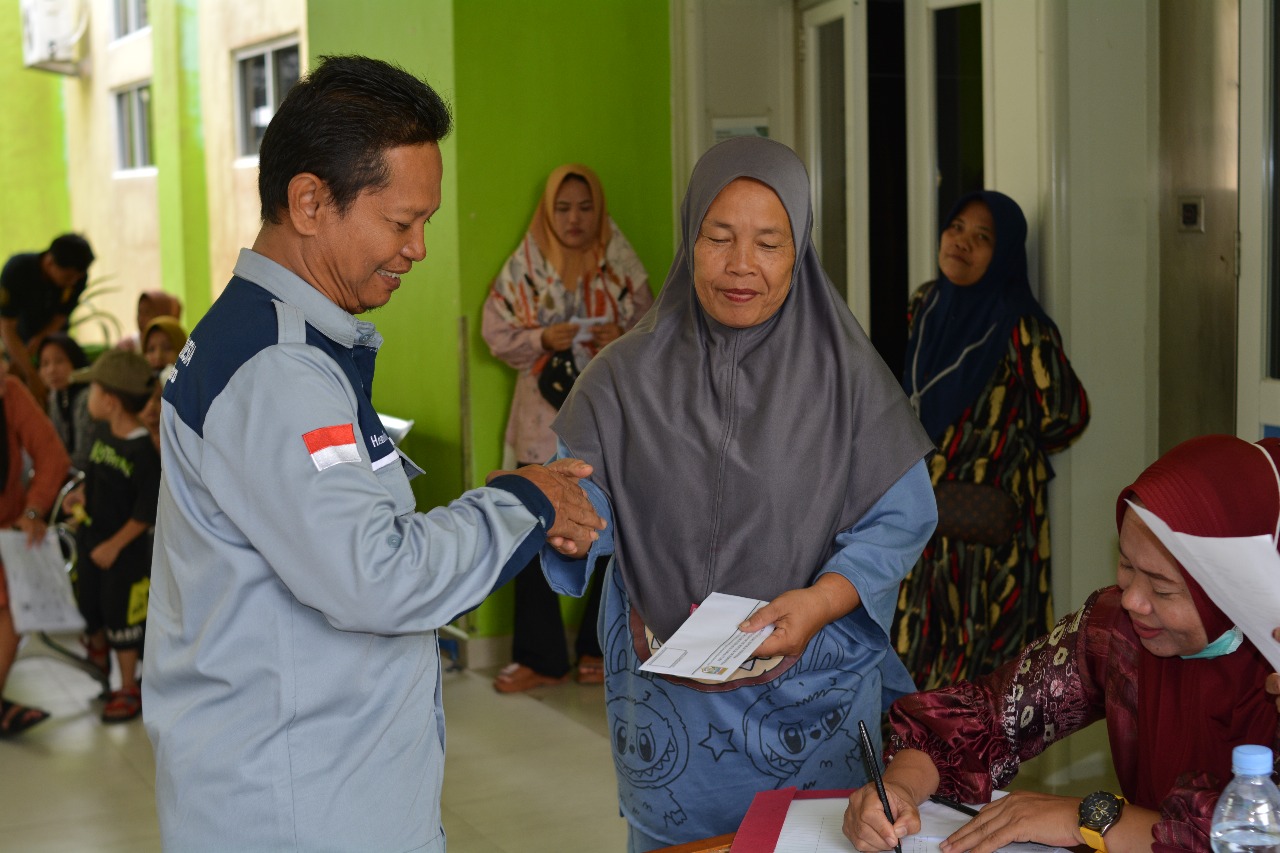 WhatsApp Image 2025-06-23 at 23.31.24_c1c47f00