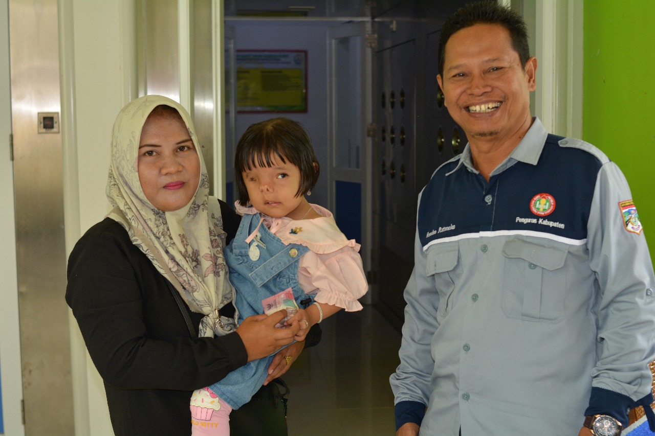 WhatsApp Image 2025-06-23 at 23.31.42_b28da97e