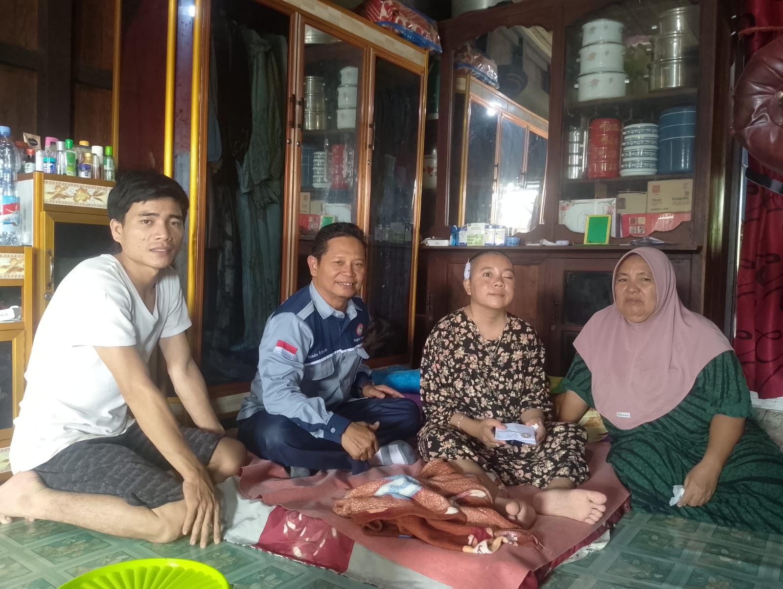 WhatsApp Image 2025-06-23 at 23.46.40_5035e363