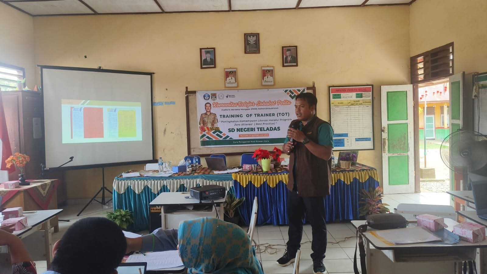 WhatsApp Image 2025-06-24 at 19.04.27_407d5a0d