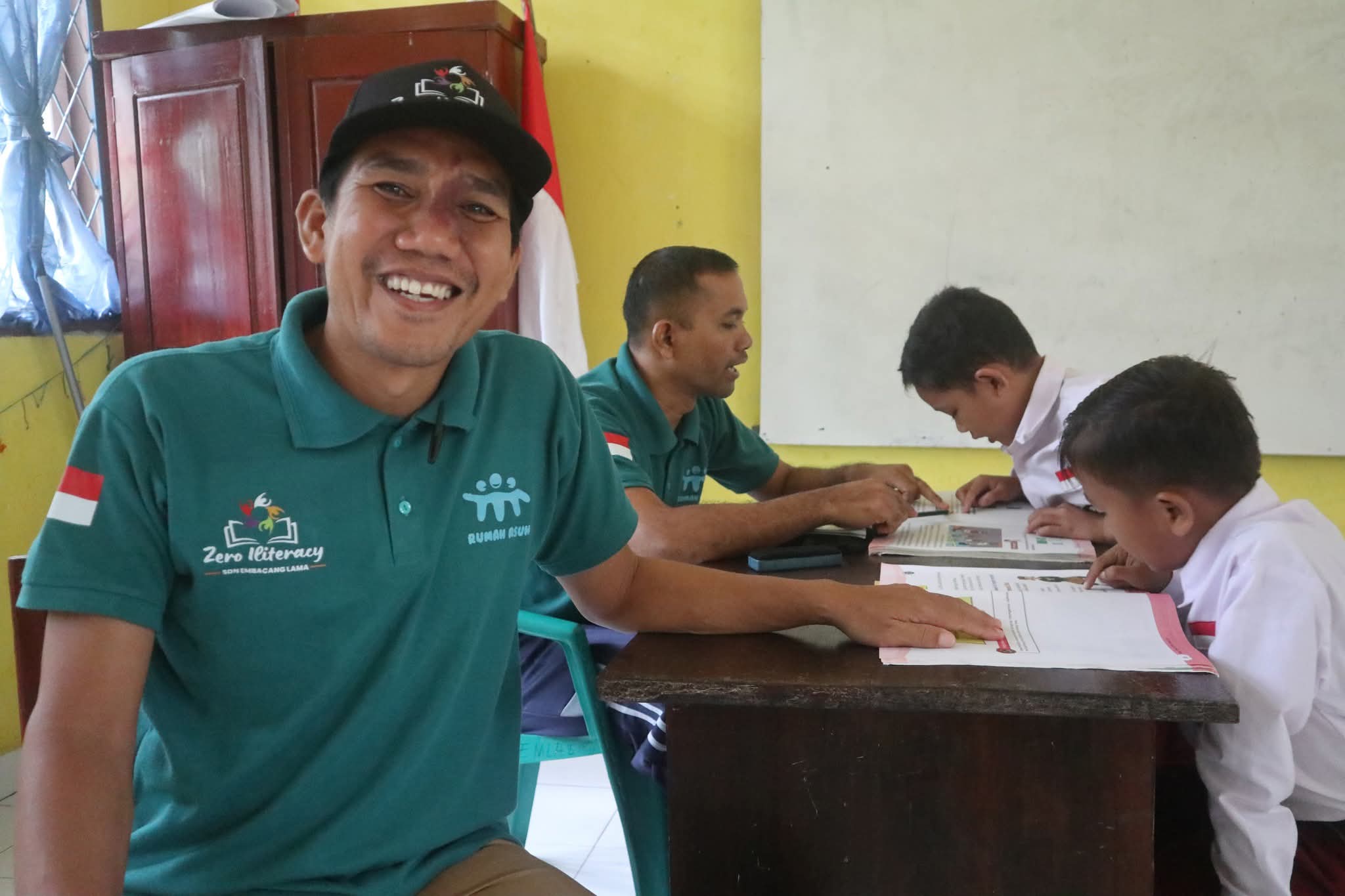 WhatsApp Image 2025-06-24 at 19.04.27_5f5981ac