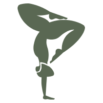 Yoga-News-4.png