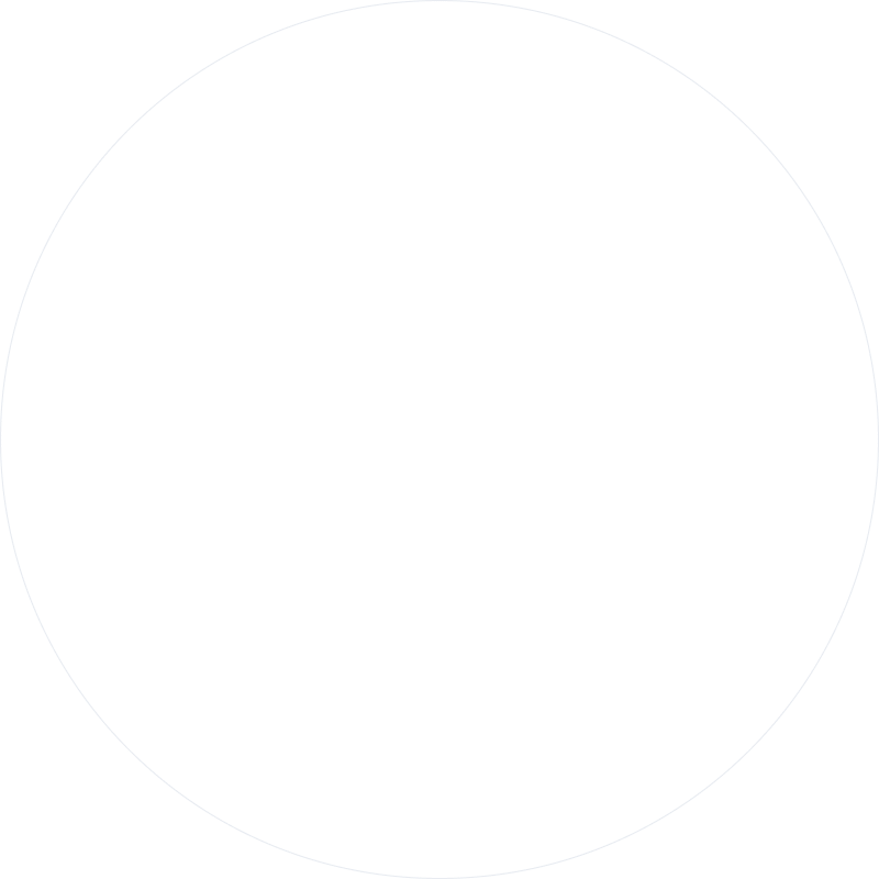 a40060a8-ellipse-14.png