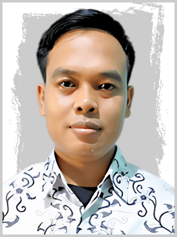 Bio Sanjaya, S.Pd.