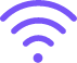 c0e007d1-wifi.png