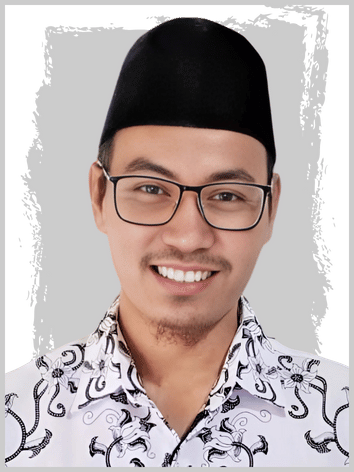 Febrian Dwipani, S.Kom.