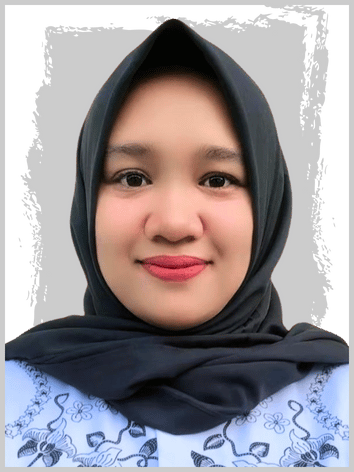 Hasma Purwati, S.Pd.