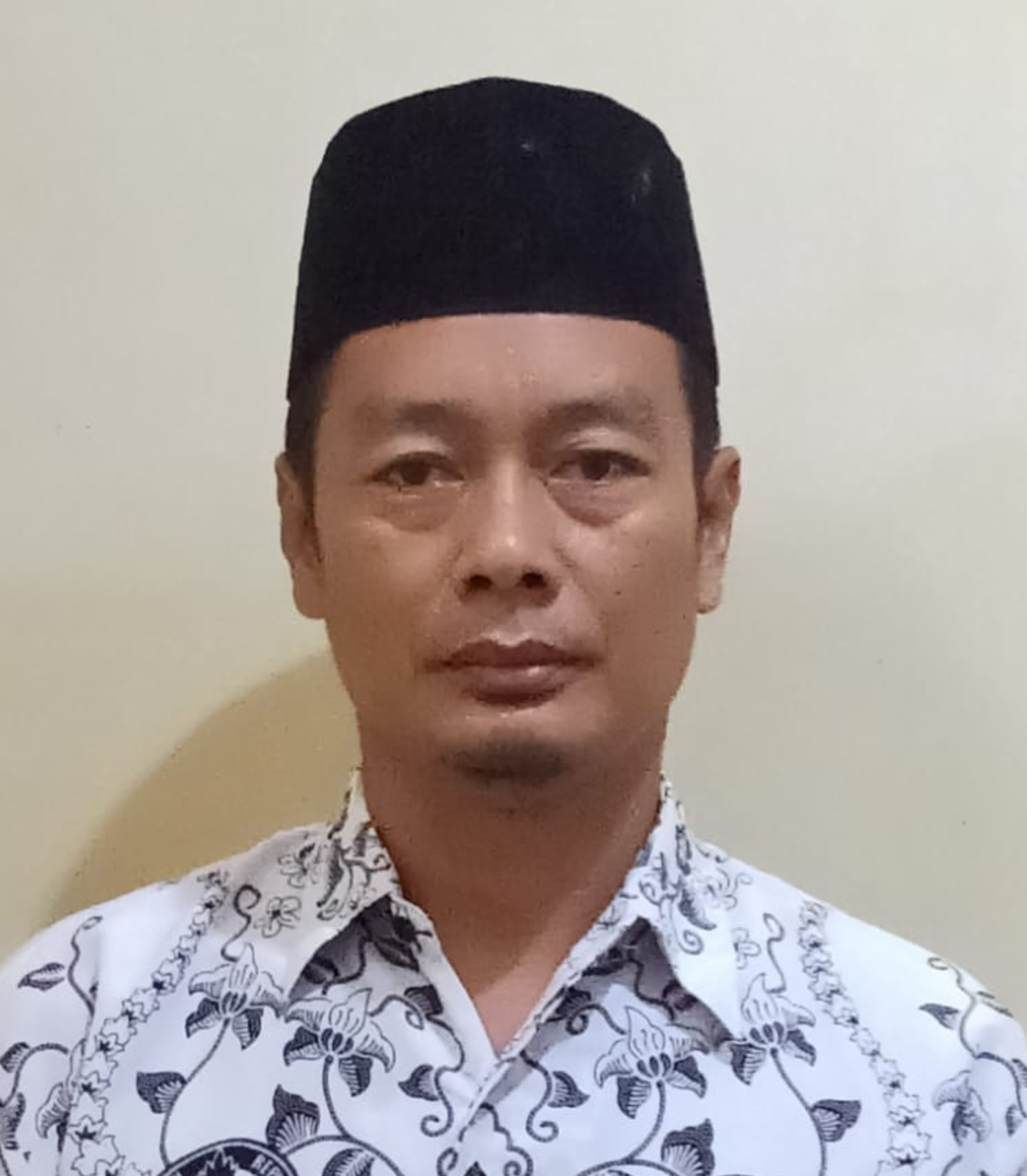 Iskandar Zulkarnain
