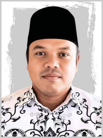 Koko Triantoro, S.Pd.