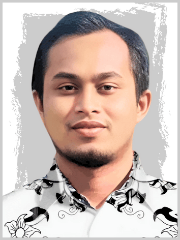Rudi Kurniawan, S.Pd.