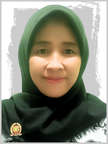Titin Sumarni, S.Pd.