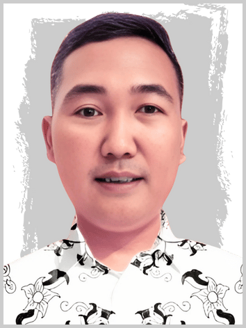 Umar Darliansah, S.Pd.