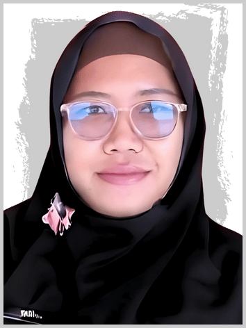 Widya Prisetyaningrum, S.Pd.