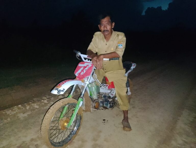 WhatsApp-Image-2025-07-09-at-00.33.26_7e9733bd-768×578