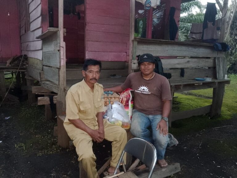 WhatsApp-Image-2025-07-09-at-00.33.26_f2700f01-768×578