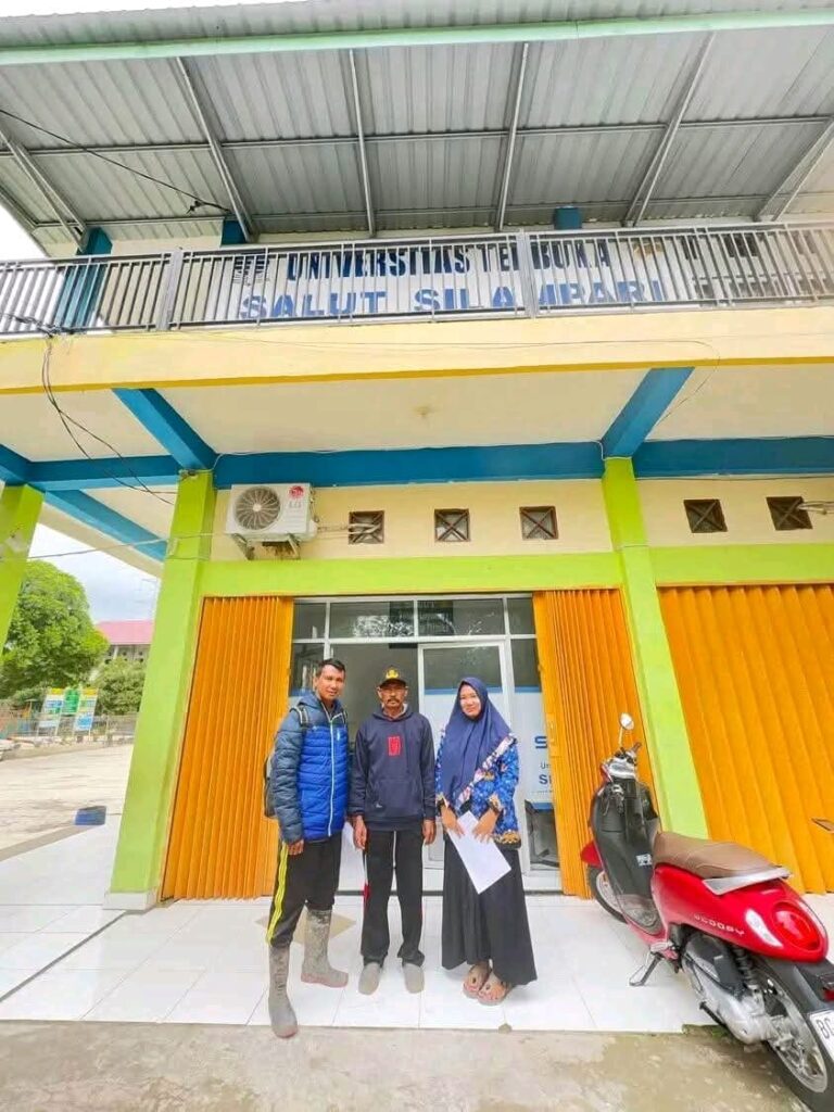 WhatsApp-Image-2025-07-09-at-00.36.23_2b952b54-768×1024