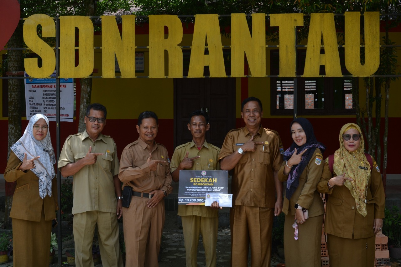 WhatsApp Image 2025-09-12 at 13.40.25_3e5d59c0