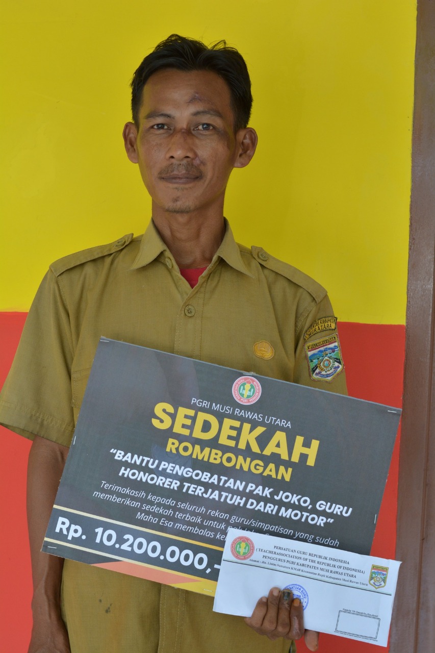 WhatsApp Image 2025-09-12 at 13.40.49_6eaf150a