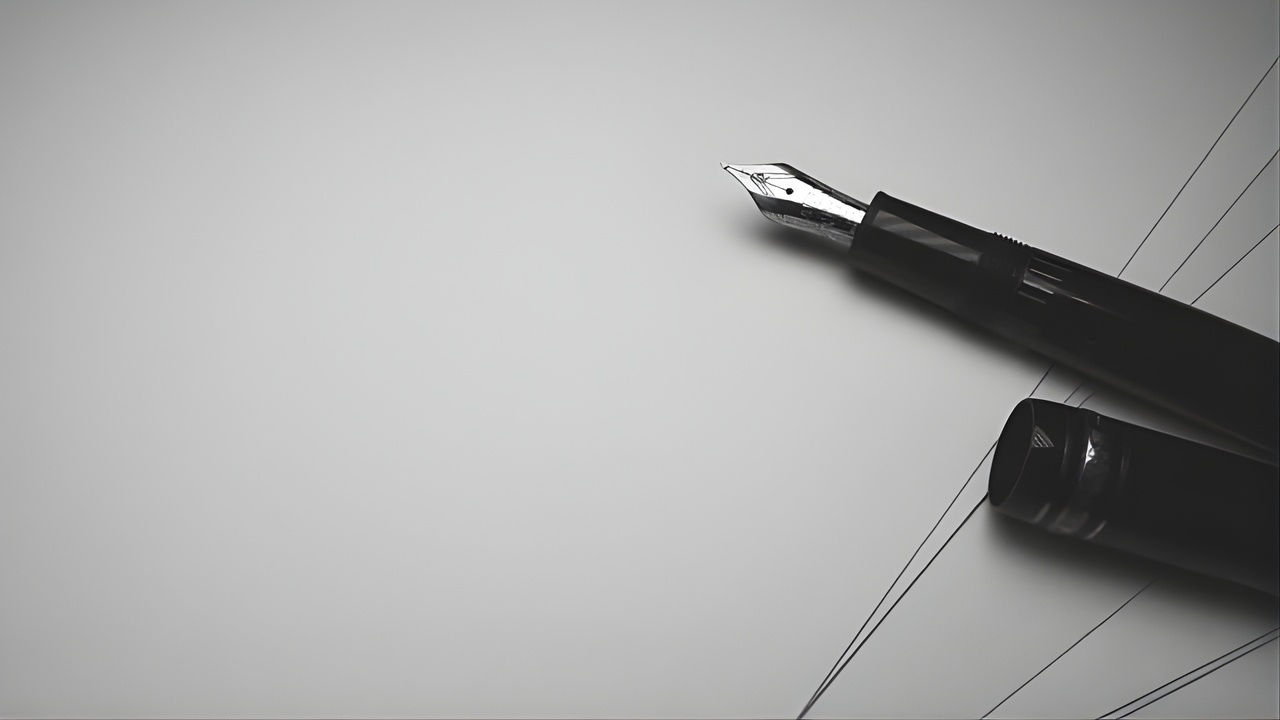 Desain tanpa judul (11)