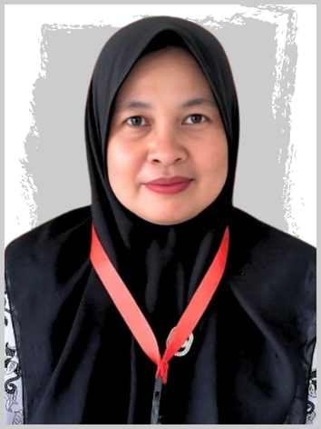 Hendarti Yuliana, M.Pd.