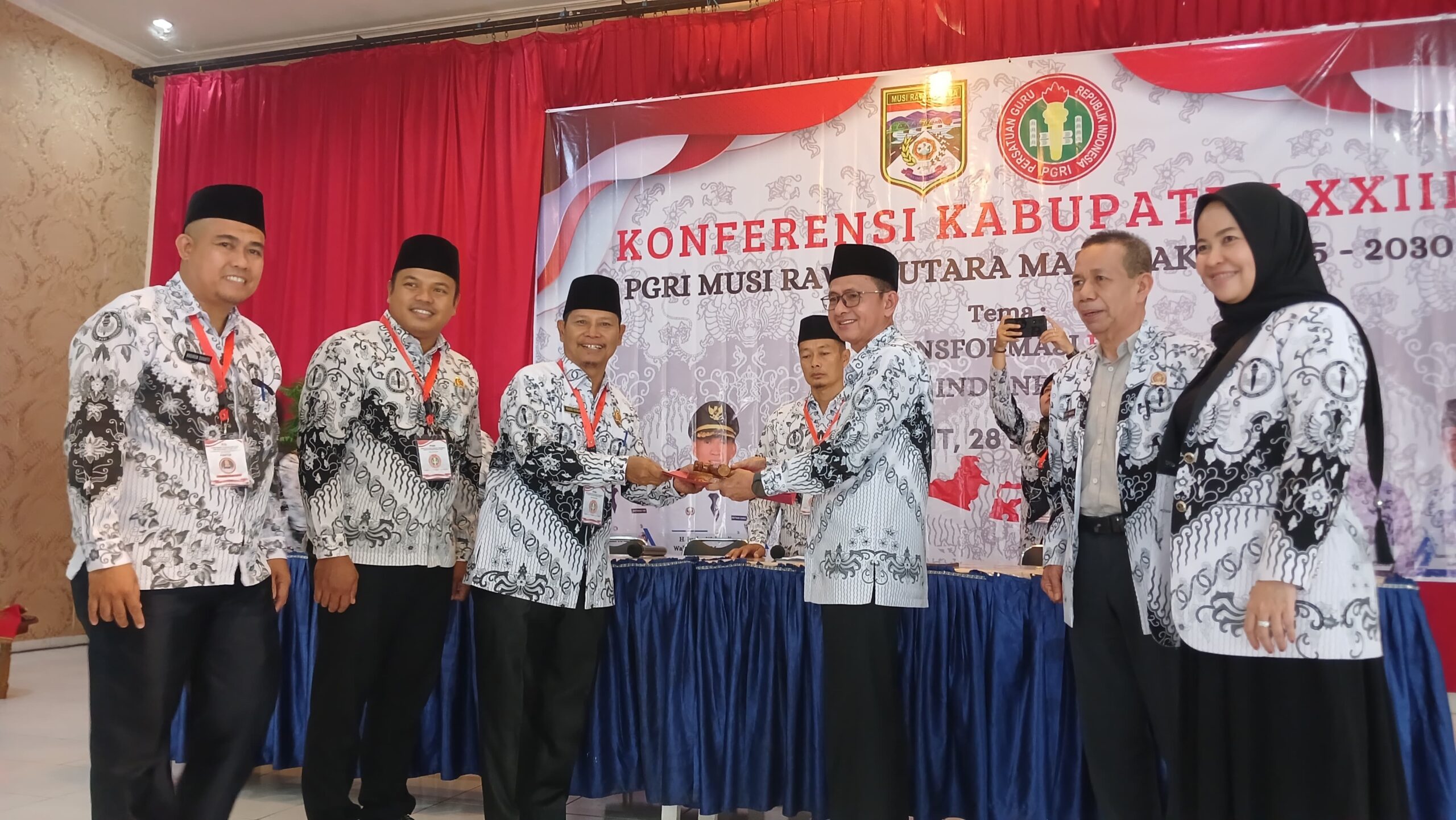 WhatsApp Image 2025-12-29 at 00.07.33