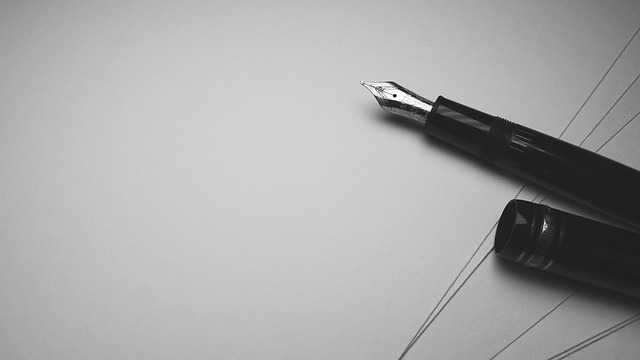 letter-g40b0ff591_640