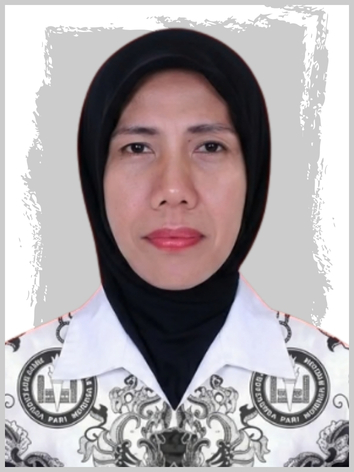 Linda Ilmayanti, S.Pd.