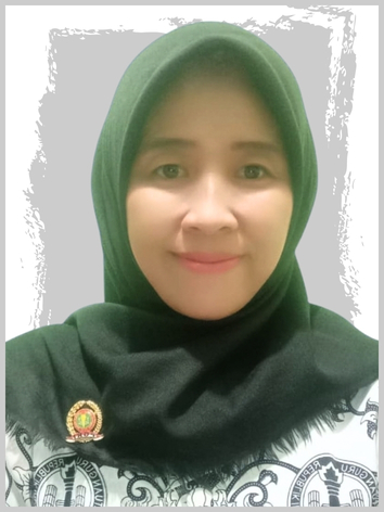 Titin Sumarni, S.Pd.