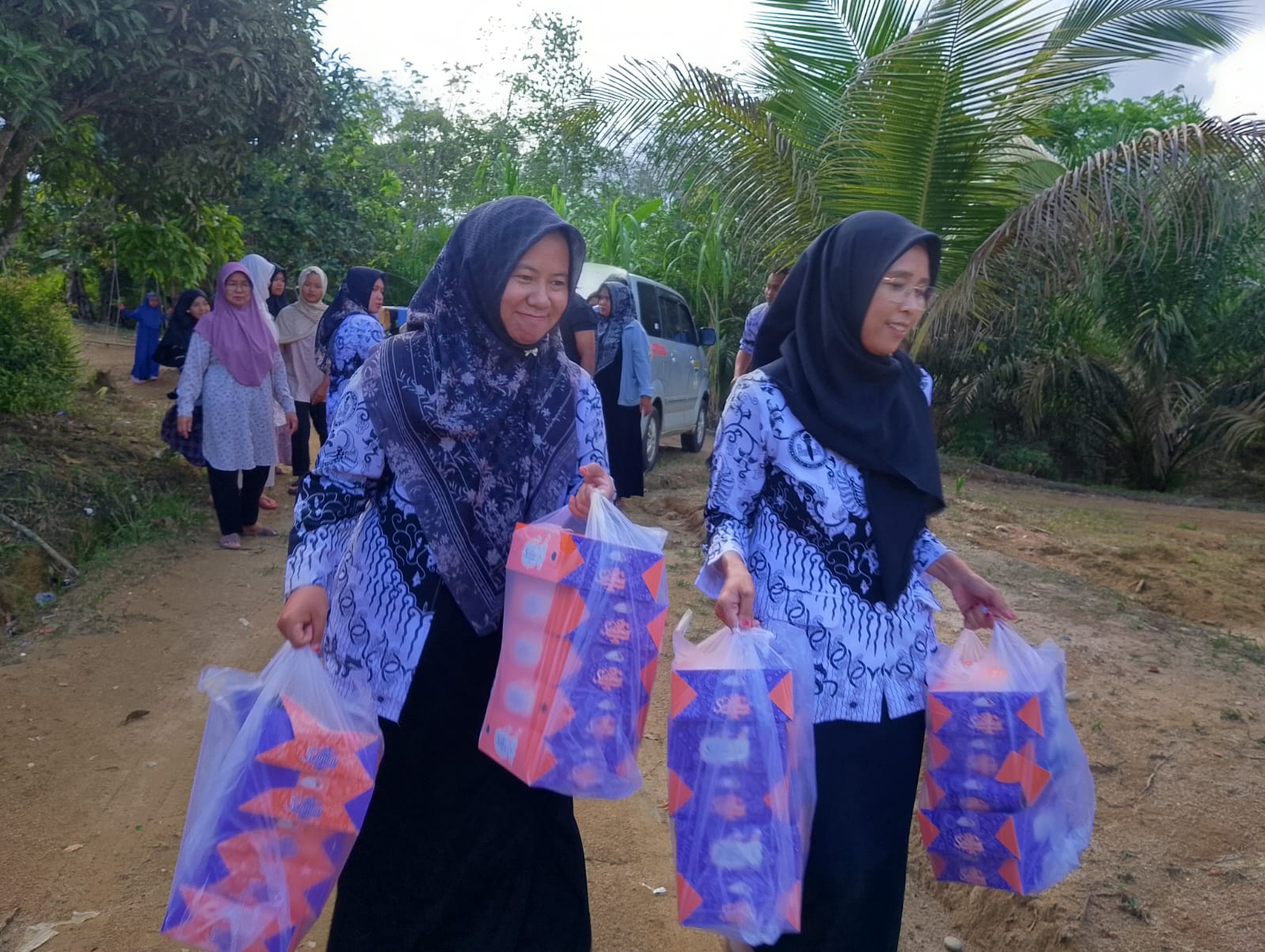 Berbagi Takjil Ramadhan 2026_002